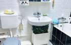 Inchiriez apartament 2 camere zona Spitalul Judetean - 6