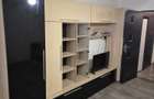 Garsoniera pet friendly cartier Brazda lui Novac - 12