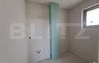 Duplex cu garaj, 156 mp Dâmbul Rotund - 18