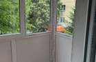 Dâmbu – Apartament 3 camere, etaj 2/4, balcon - 4