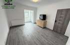 Apartament 2 camere, renovat, ETAJ 1, fara risc, Granit - B dul Socola - 6