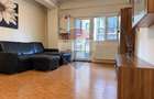 Apartament 2 Camere Rosu | Parcare | Rezervelor 89 | Terasa 9.5 mp