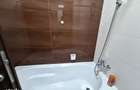 Bloc nou -Apartament cu 2 camere - mobilat utilat - Lipovei - 8