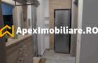 Garsoniera de inchiriat Central Rosu | ApexImobiliare.ro - 5