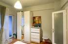 Apartament 2 camere in zona Universitatii / Centru Vechi - 5