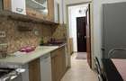 Inchiriere apartament 2 camere - Piata Muncii - Liceu Nicolae Teclu - 9