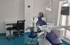 Inchiriere spatii, cabinete stomatologice, Clinica Sibiu - 12