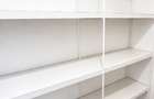 Apartament la prima închiriere - 3 camere - Titan - Ozana - Loc parcare inclus   - 4