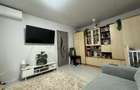 Inchiriez Apartament 2 Camere - 4