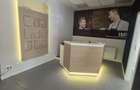 Spatiu comercial parter bloc,pretabil diverse activita?i comerciale - 1