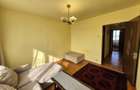 Apartament 3 camere, Ultracentral bloc Libelula, etaj intermediar - 6