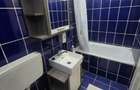 Garsoniera - zona Buziasului- 220 euro - 6