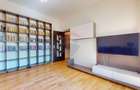 Apartament semidecomandat, pentru inchiriere, 550 . . - 2