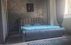 Ofer spre inchiriere apartament cu 1 camera zona Rosiori - 2