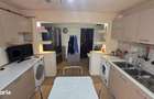 Vand ap cu 2 camere zona Lic. Stirbei - 9