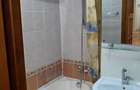 Inchiriere apartament 3 camere decomandate, zona NORDIC, Suceava - 6