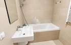 Inchiriere apartament | 2 camere | H Pipera Lake