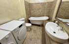 Inchiriez apartament 3 camere, amenajat modern, ARED-UTA - 9