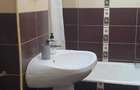 Apartament cu 2 camere de inchiriat in zona Rogerius
