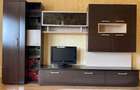 Apartament de inchiriat,2 camere, internet+TV inclus, Selimbar, Unirii - 3