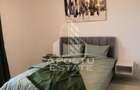 Apartament 2 camere, stil penthouse, 2 terase, Lipovei - Timisoara - 2