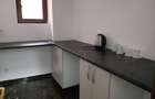 Apartament cu 2 camere centru Iasi Pia?a Unirii - 1