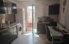 Vand apartament decomandat - 1