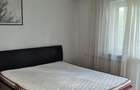 Inchiriez apartament 3 camere - 5