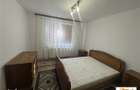 Apartament cu 2 camere de inchiriat etajul 1 zona Cetate