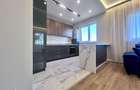 Apartament 3 camere cu parcare inclusa Sector 6 Bd. Timi?oara - 15