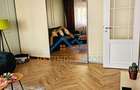 Apartament de vanzare cu 2 camere, Marriott,64mp - 5
