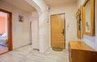 Apartament spațios cu 4 camere | 2 băi | 2 balcoane | Inel 2