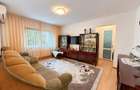 Constanta-Inel 1- Apartament cu 2 camere, mobilat si utilat, mutare imediata