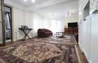 Apartament Duplex, in centrul Iasiului, finisaje premium si curte - 7