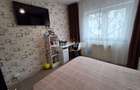 DACIA , Apartament 2 camere, DECOMANDAT, 98.900 EURO - 4