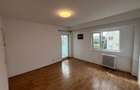 Apartament cu o cameră recent renovat foarte aproape de centru Cluj Napoca - 6