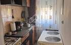 Apartament de vanzare | 2 camere| 39,4MP Utili | CUGIR