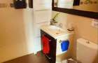 Apartament 2 camere 64m2 parcare inclusa - 8