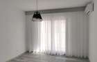 For Rent I Spacious Villa I Pipera | American Village | 6 Rooms - 4