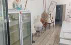 Spa?iu Comercial de Inchiriat Zona Io?ia, Oradea - 6