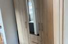 Inchiriez apartament cu 2 Camere in Iasi, Zona Podul de Piatra