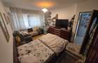 Garsoniera de vanzare 37 mp, PROPRIETAR | Spatarul Preda- Calea Ferentari