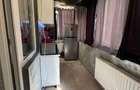 Vanzare apartament de 3 camere Militari Residence - 3
