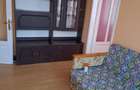 Apartament cu 2 camere de inchiriat