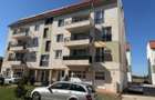 Apartament,nou,mobilat,utilat,Str.Gellert Sandor
