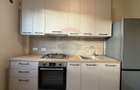 Apartament 70mp, 2 bai, terasa 10mp, garaj subteran - 9