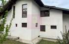 Vila de vanzare in Comarnic - 12