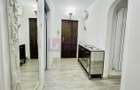 Apartament 3 camere de inchiriat | 2 bai | Terezian | modern | pivnita - 11