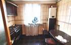 Apartament 4 camere decomandat, etaj 4, Maratei 3 - 3