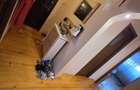 Apartament cu 3 camere - 8